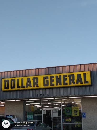 dollar general on western|western union dollar general phone number.